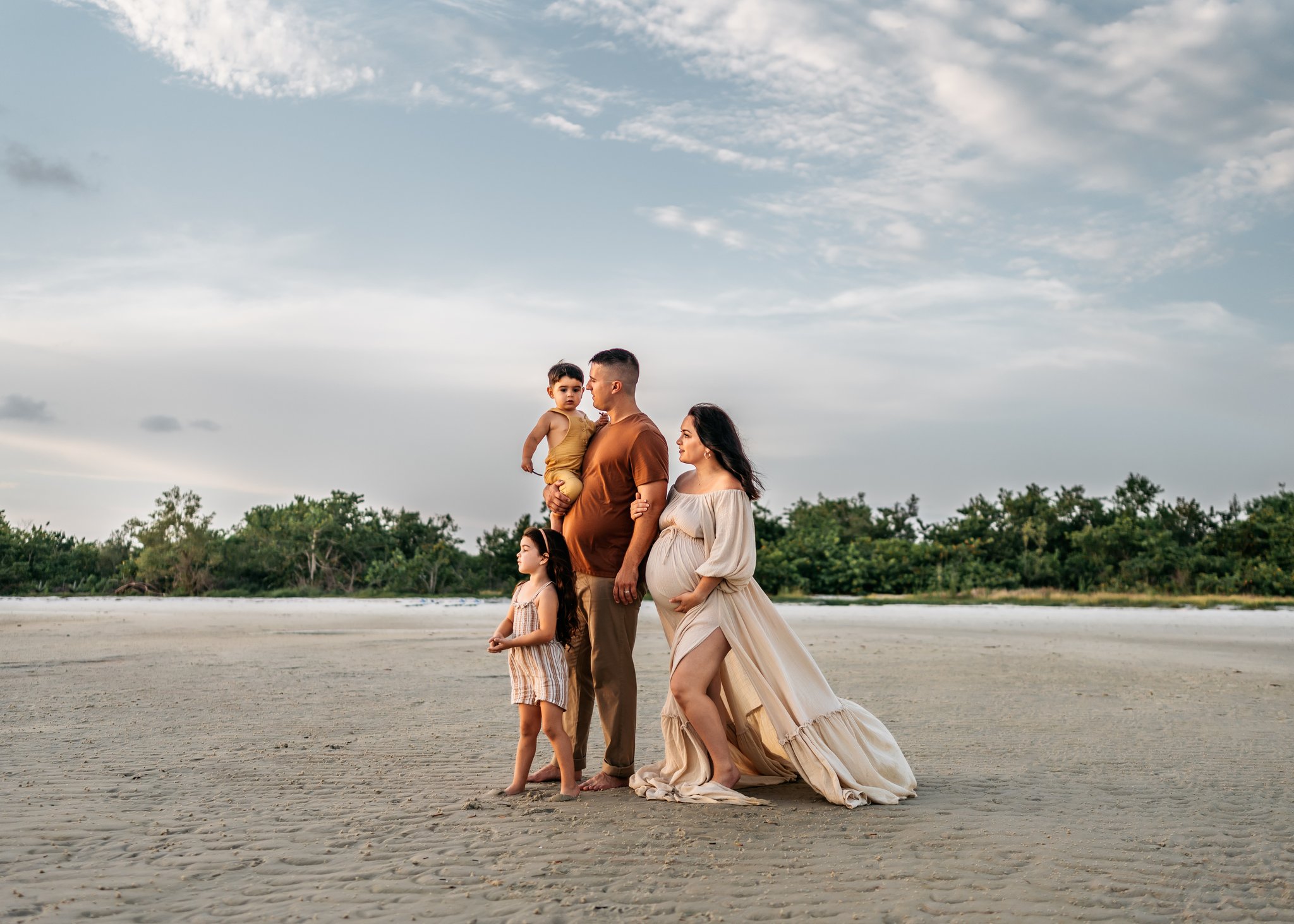 Fort-Myers-Florida-Family-Maternity-Photographer-Chasing-Creative-15