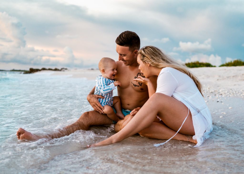 Family-on-Beach-Naples-Florida-Photographer-Chasing-Creative