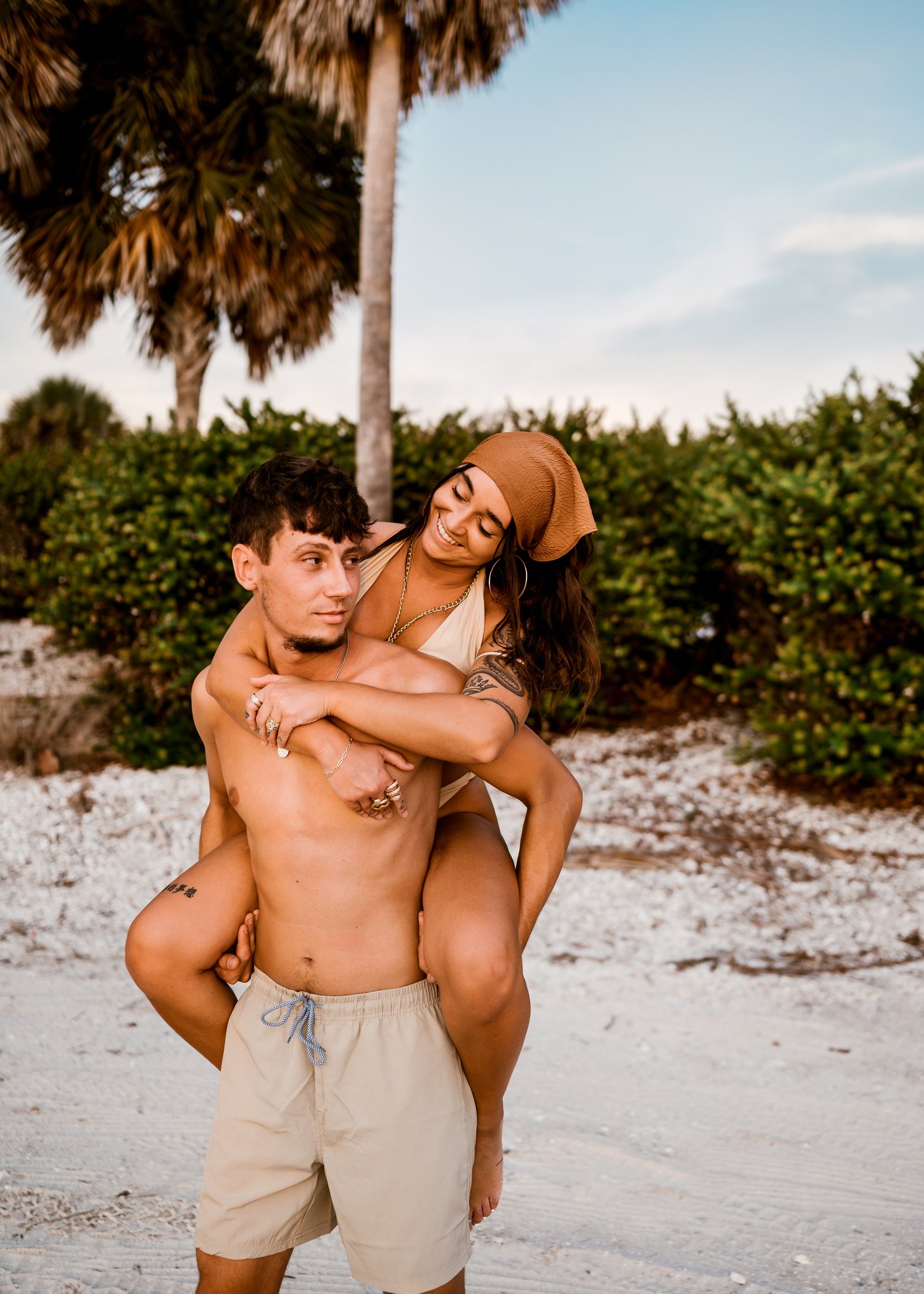 Chasing-Creative-Photography-Sanibel-Captiva-Florida-Beach-Photoshoot-16