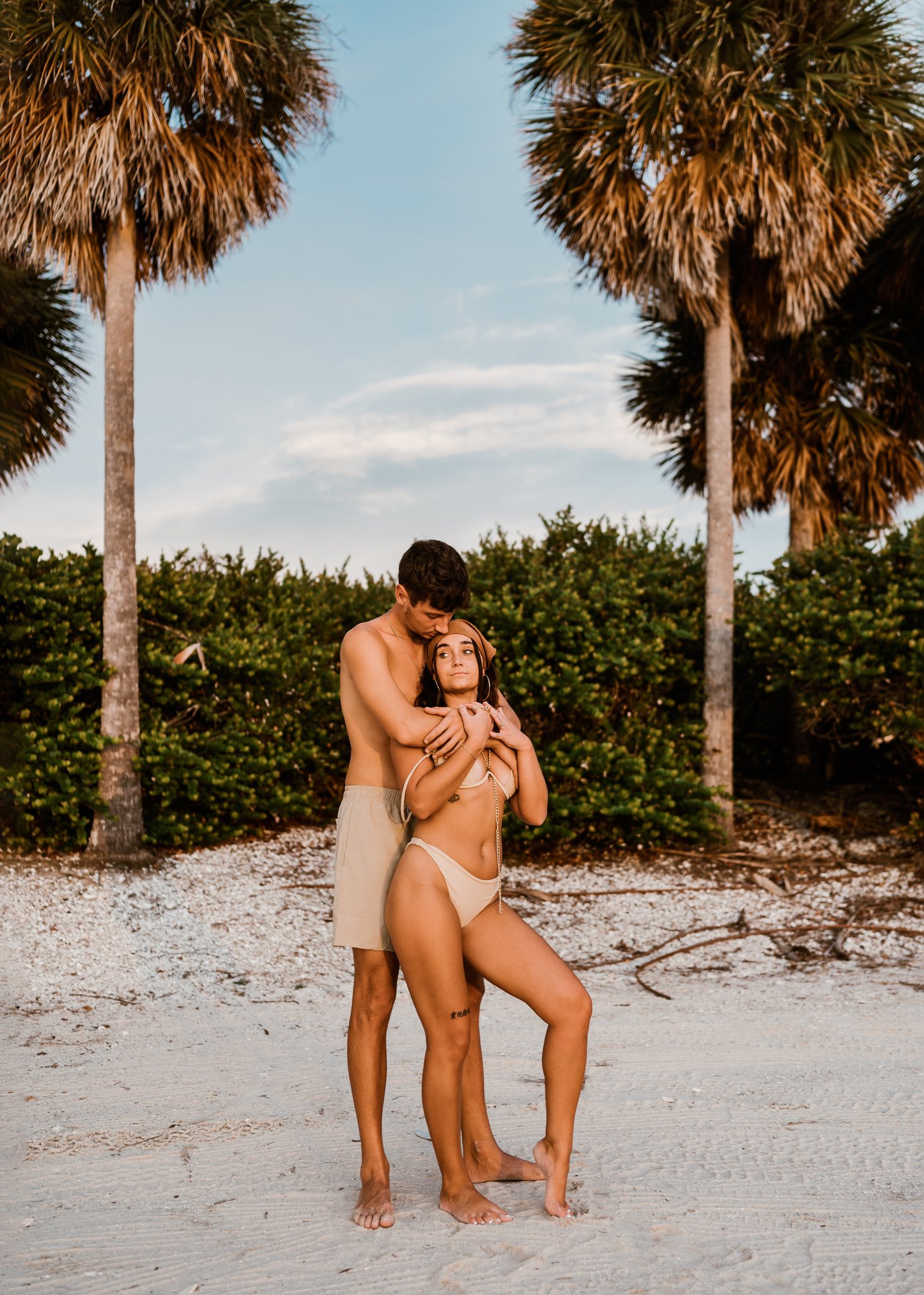 Chasing-Creative-Photography-Sanibel-Captiva-Florida-Beach-Photoshoot-16