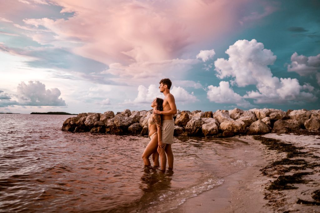 Chasing-Creative-Photography-Sanibel-Captiva-Florida-Beach-Photoshoot-27