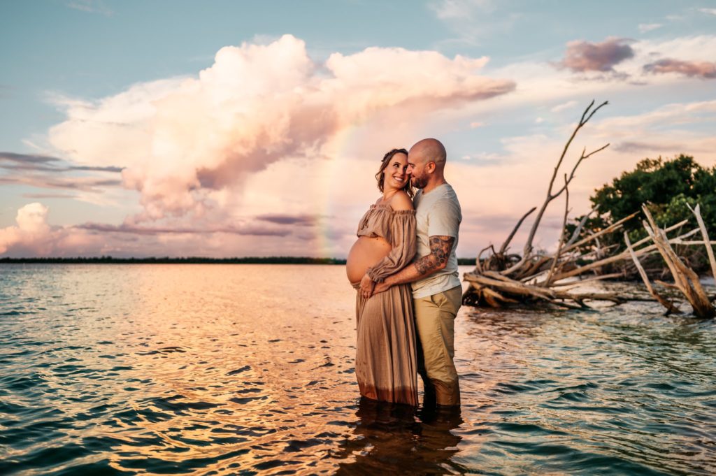 Fort-Myers-Florida-Maternity-Photographer-Chasing-Creative-Media-90