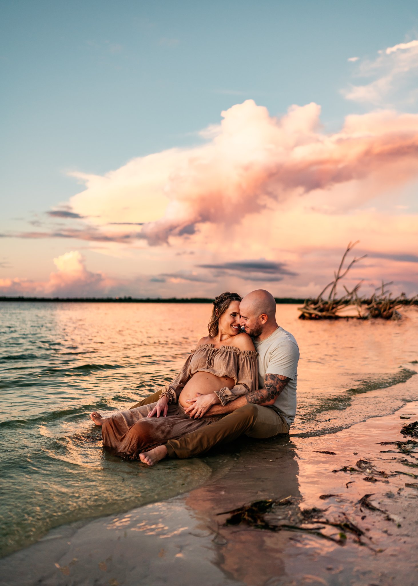 Fort-Myers-Florida-Maternity-Photographer-Chasing-Creative-Media-56