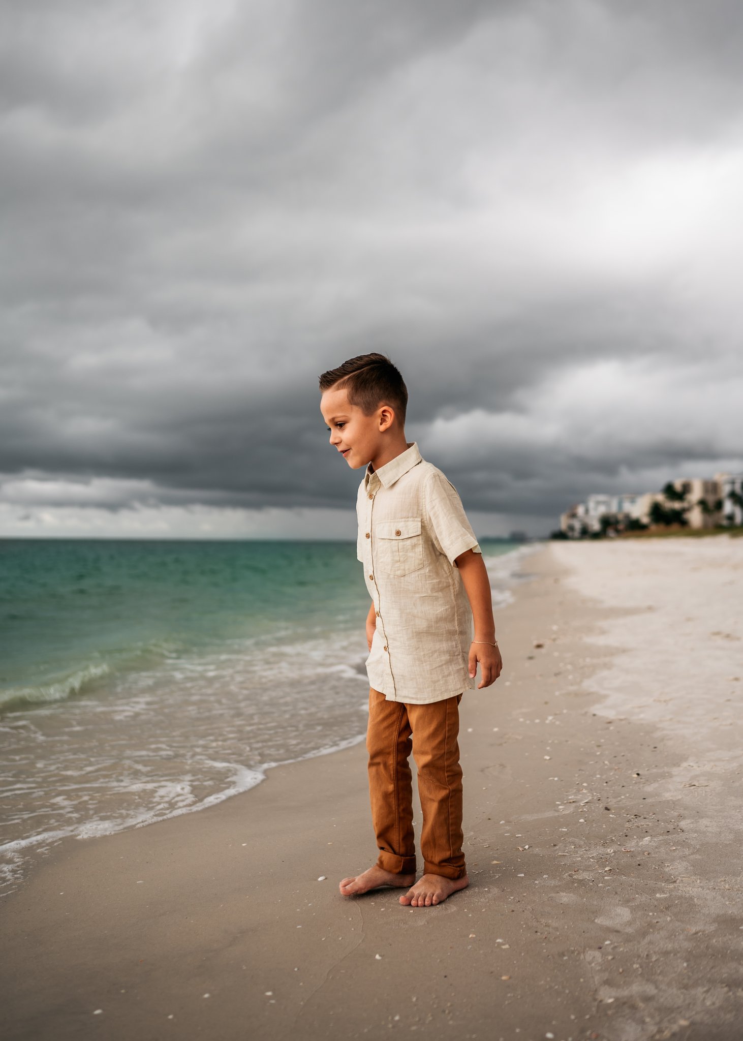 Naples-Florida-Beach-Photographer-Chasing-Creative-Media-6 (1)