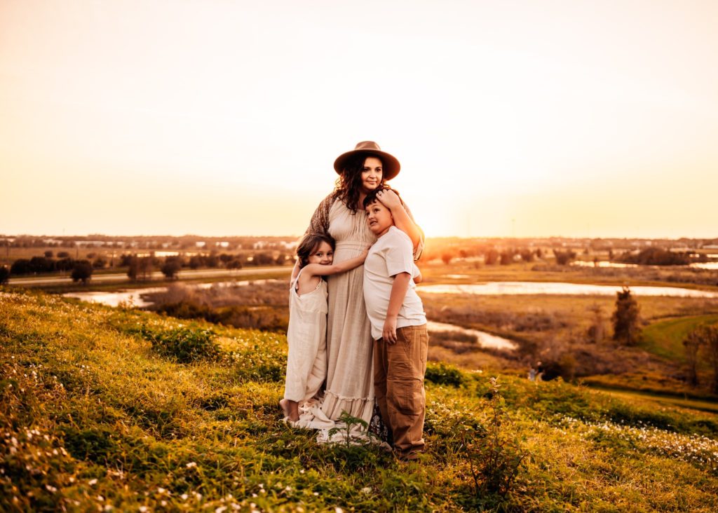 mother-sons-celery-fields-sarasota-florida-chasing-creative-photography