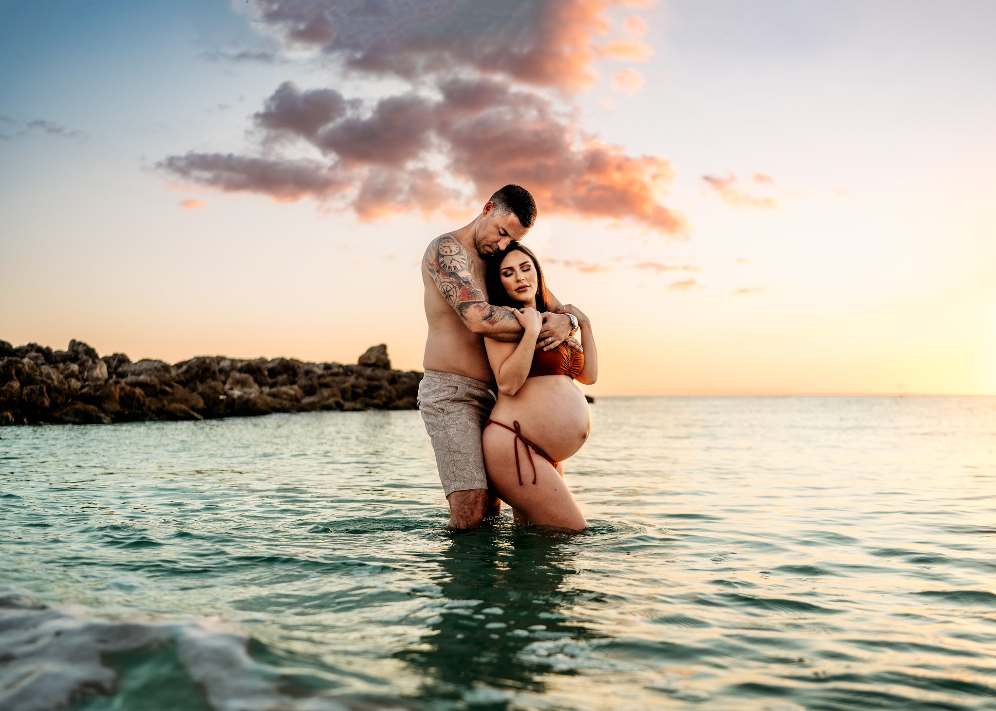 Naples-Florida-Maternity-Photographer-Chasing-Creative-86