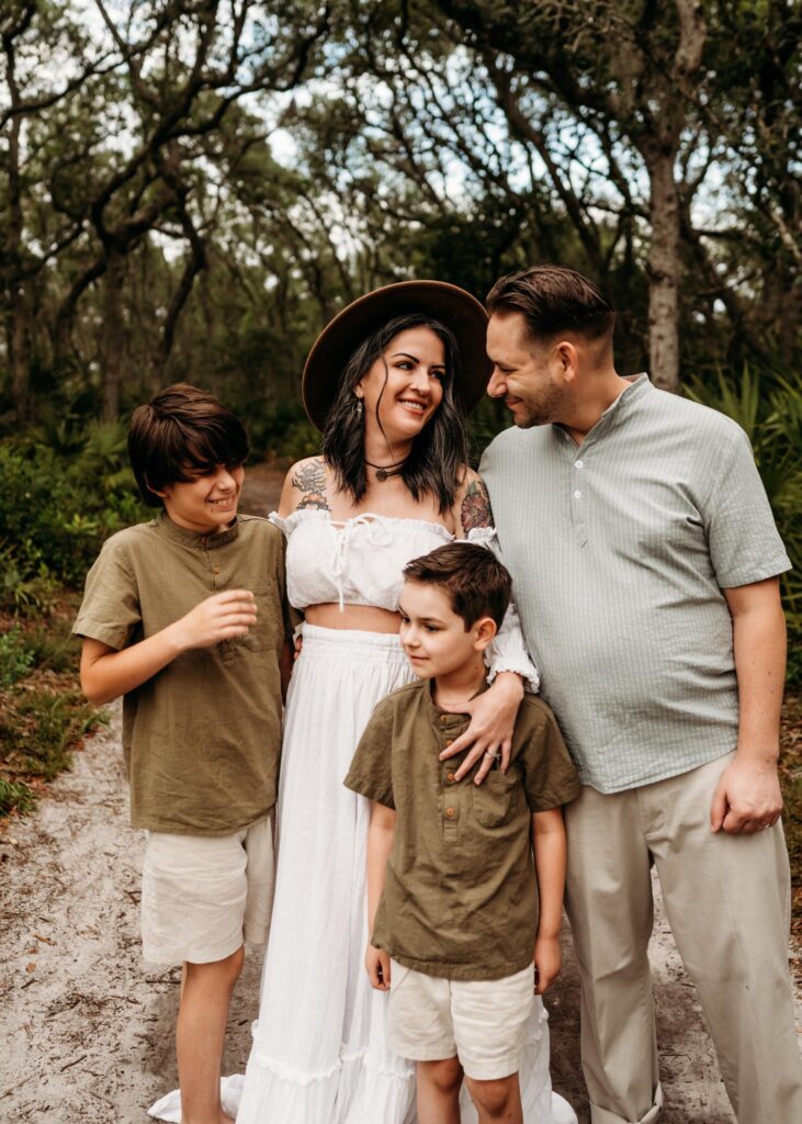 Jacksonville-Florida-Family-Photographer-Chasing-Creative-Media-21