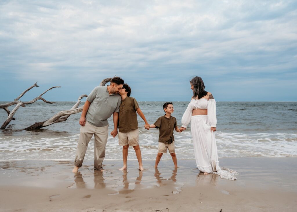 Jacksonville-Florida-Family-Photographer-Chasing-Creative-Media