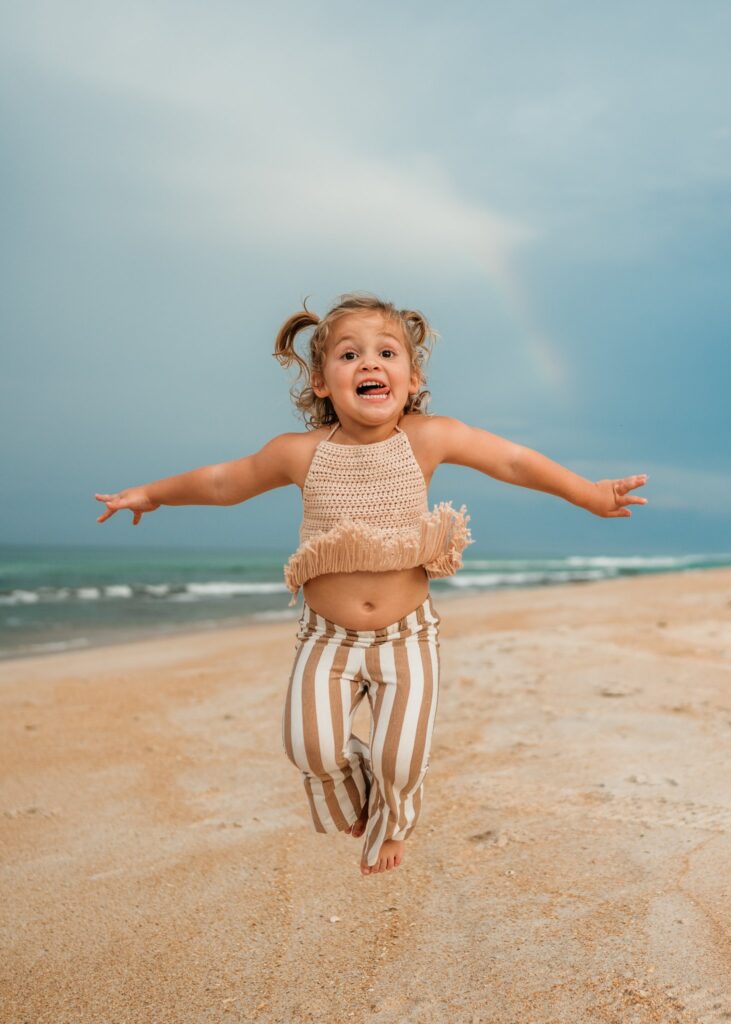 daughter-family-session-florida-beach