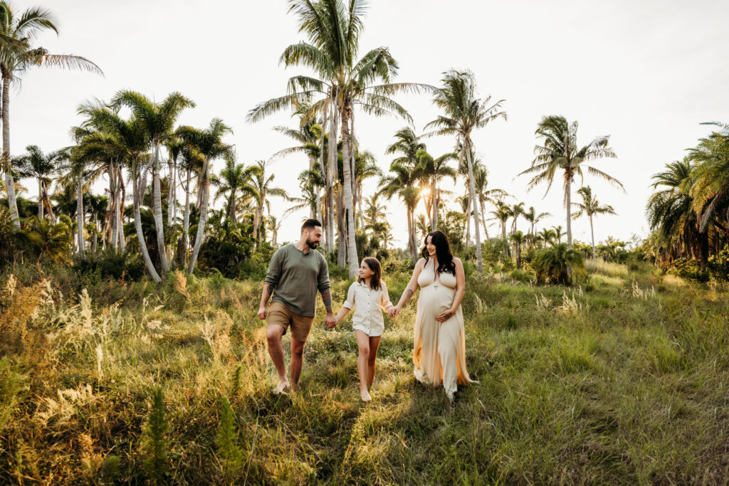 family-portraits-in-southwest-florida