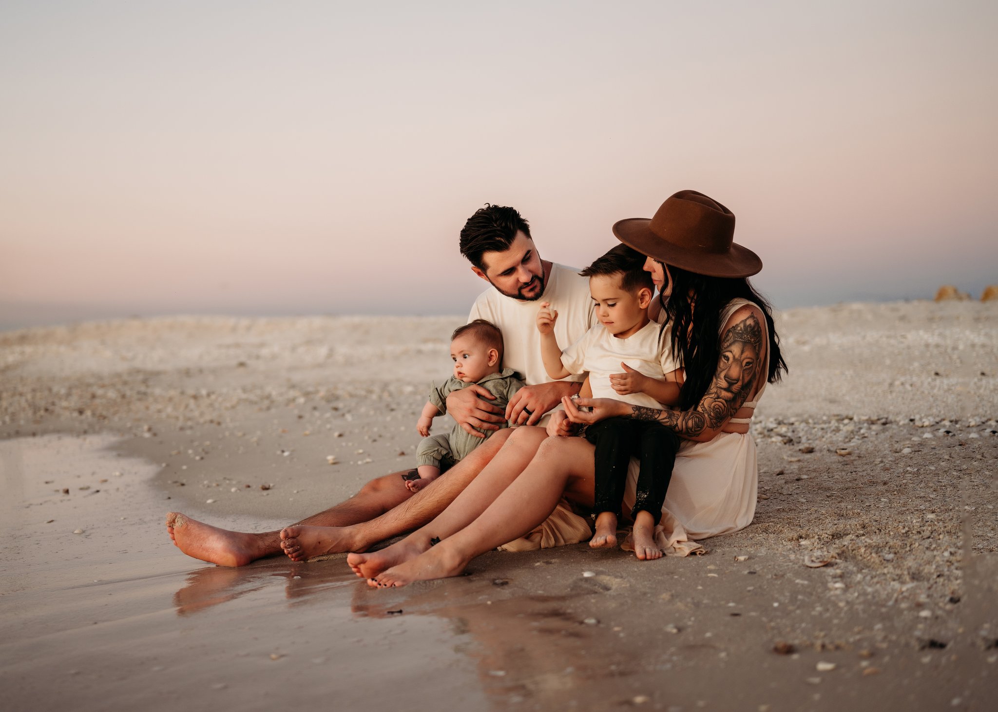 Locations-for-family-portraits-in-southwest-florida