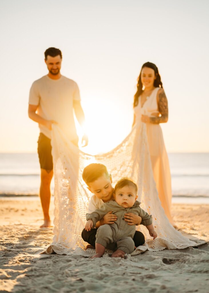 locations-for-family-portraits-in-southwest-florida