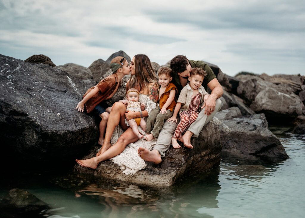 Boho-outfits-family-photography