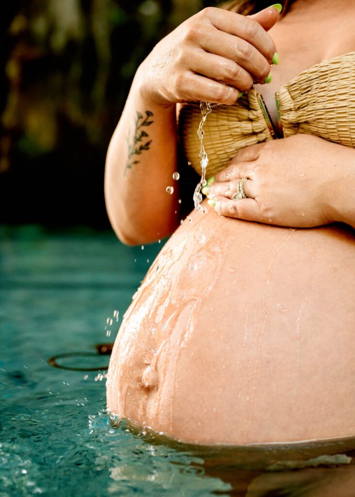 florida-maternity-photography