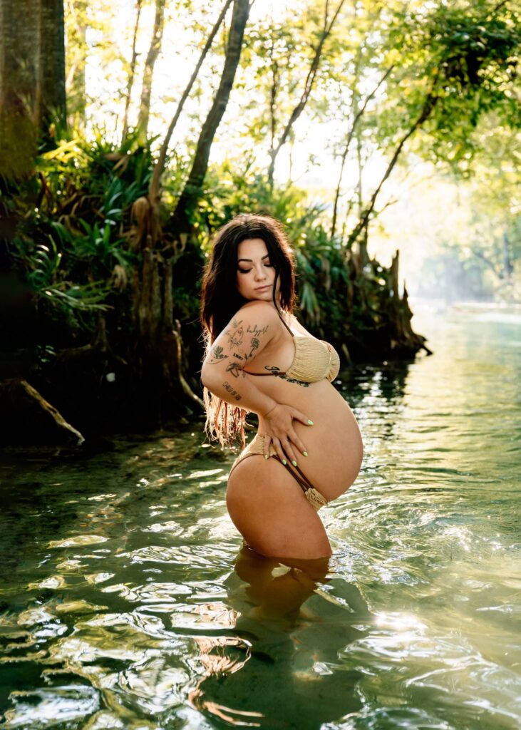 Florida-Underwater-Maternity-Photographer-Chasing-Creative-32