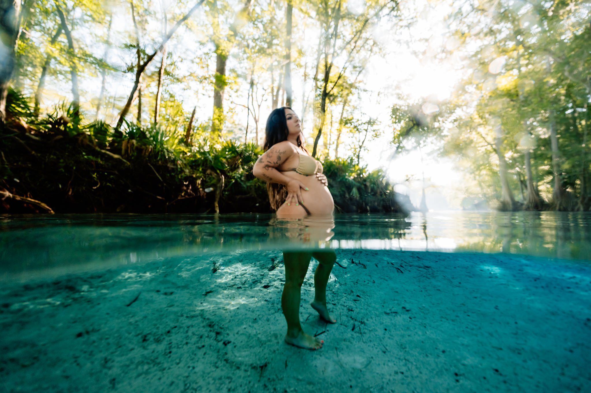 Florida-Underwater-Maternity-Photographer-Chasing-Creative-32