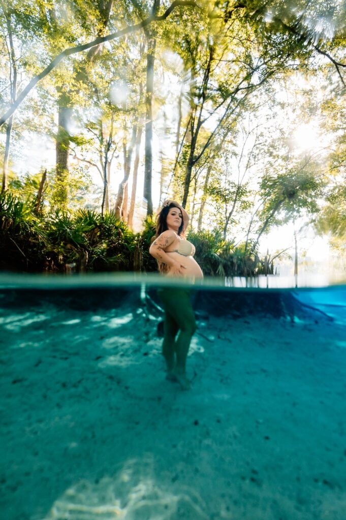 florida-springs-underwater-photography