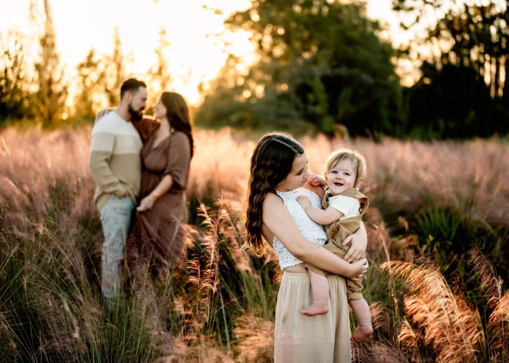 candid-Family-photoshoot-southwest-florida