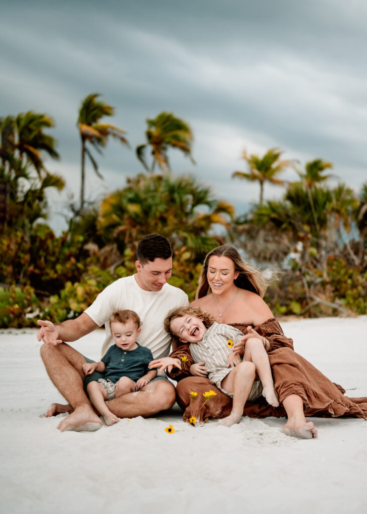 family-photography-fort-myers