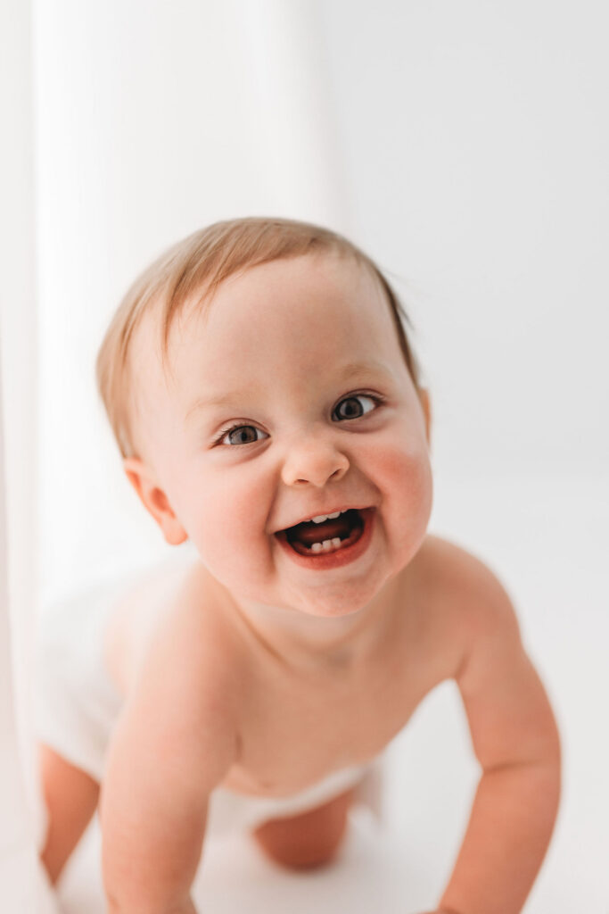 Cake-smash-Studio-Portraits-fort-myers-florida-3 (1)