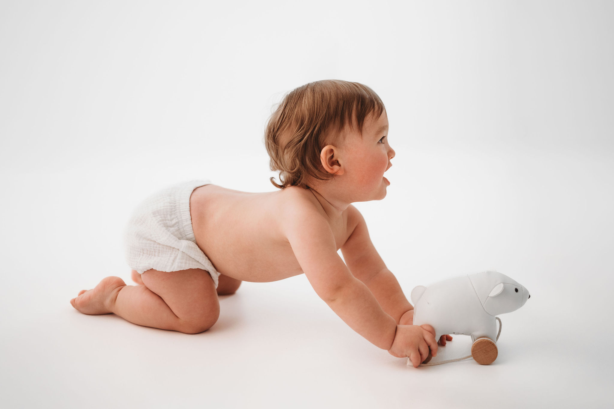 Cape-Coral-Cake-Smash-Photographer