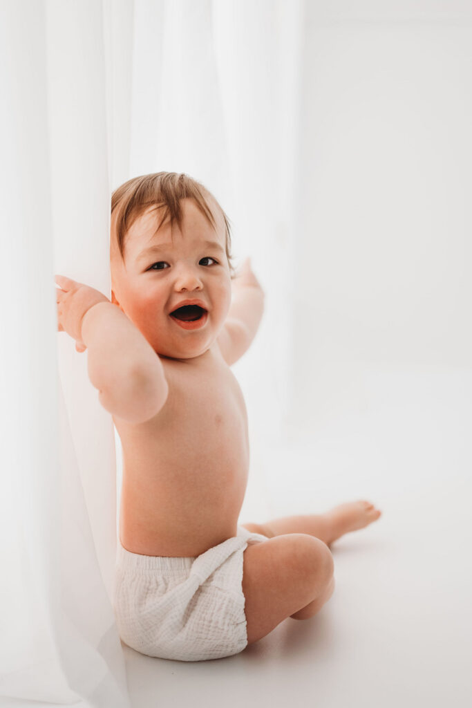 Cape-Coral-Cake-Smash-Photographer