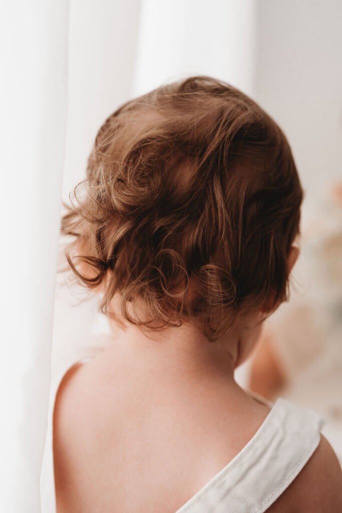 Cape-coral-baby-first-birthday-milestone-photoshoot