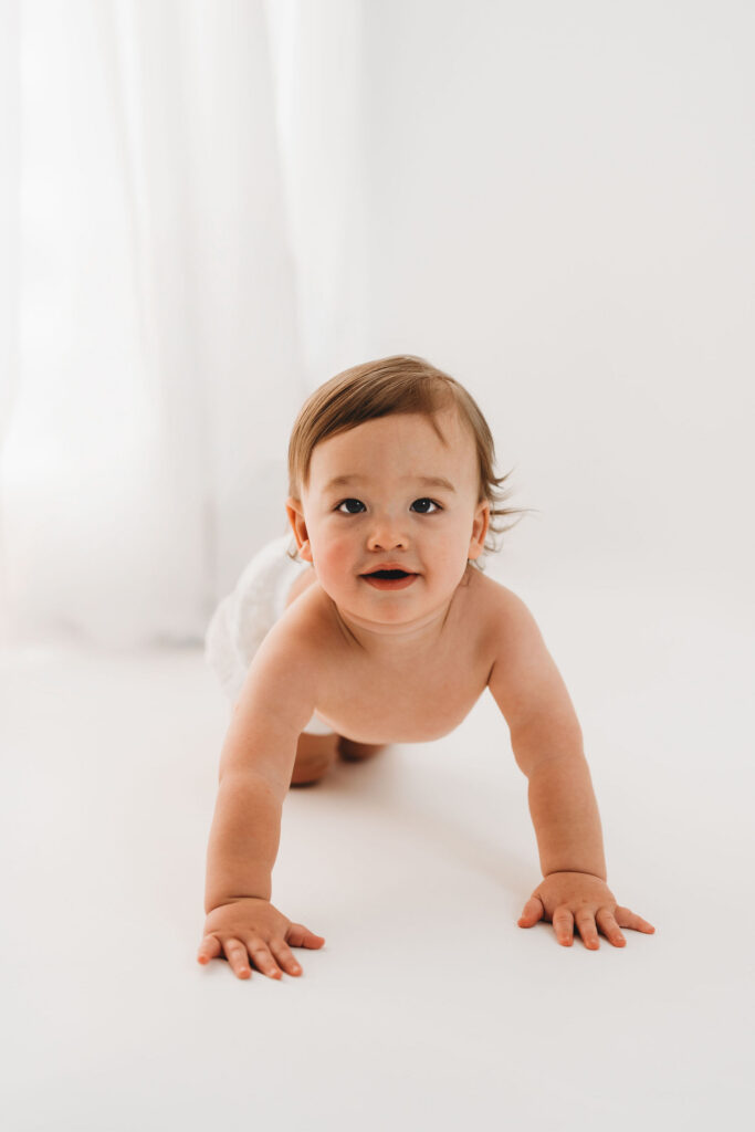 Cape-Coral-Cake-Smash-Photographer