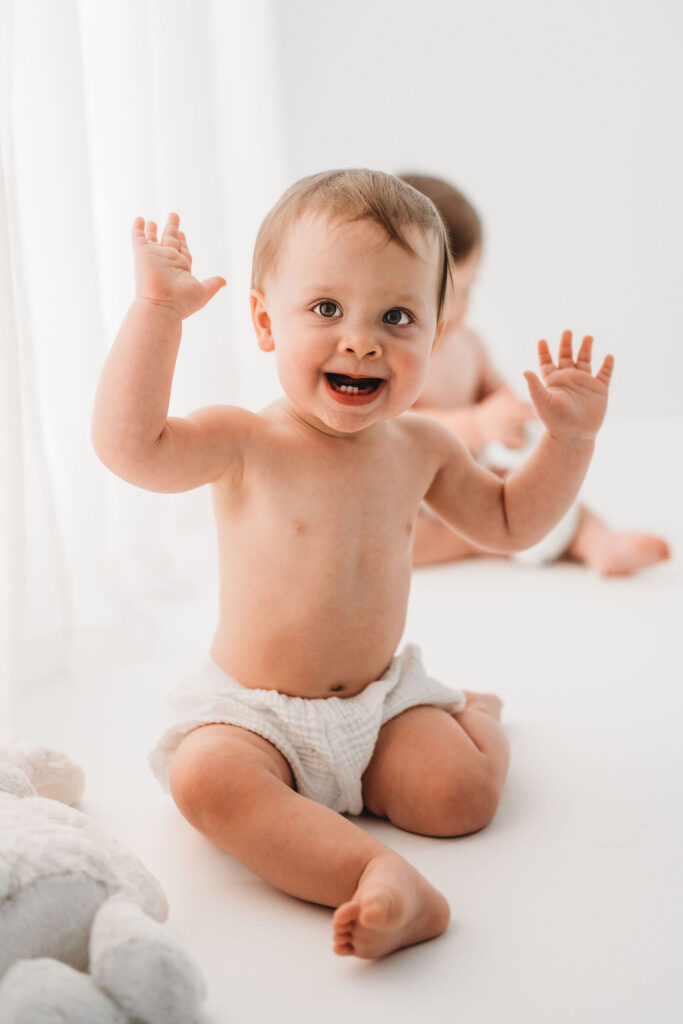 Chasing-Creative-Studio-first-birthday-Portraits-fort-myers-florida-4