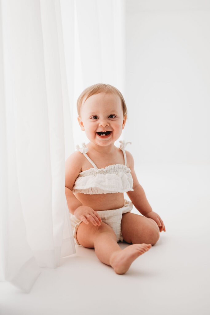 Chasing-Creative-First-Birthday-Photoshoot-Fort-Myers-Florida