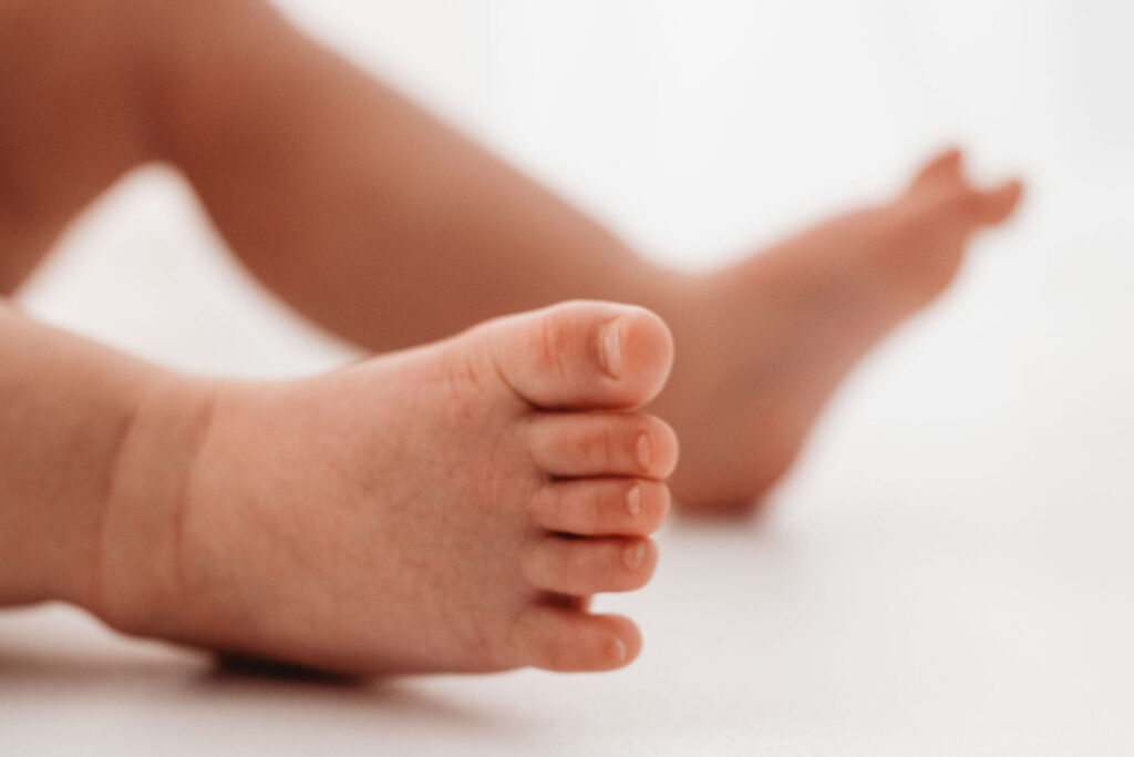 Chasing-Creative-First-Birthday-Photoshoot-Fort-Myers-Florida