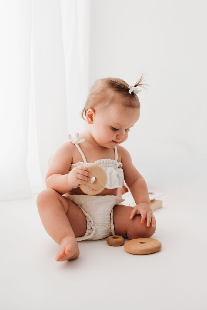 Chasing-Creative-First-Birthday-Photoshoot-Fort-Myers-Florida