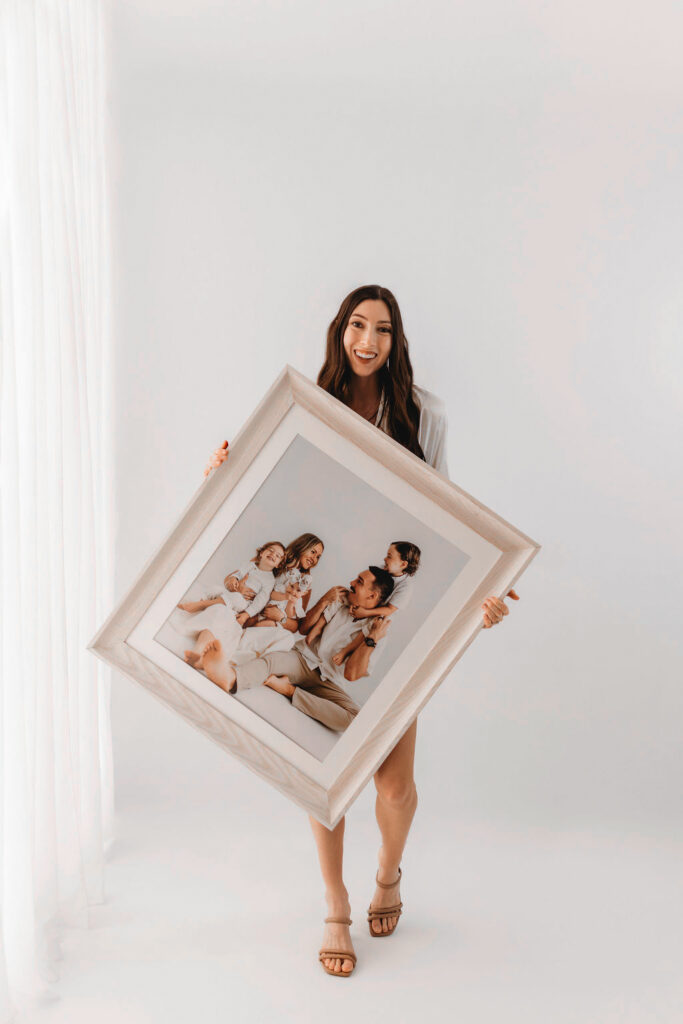 Sarah-Wagner-Chasing-Creative-Studio-Portraits