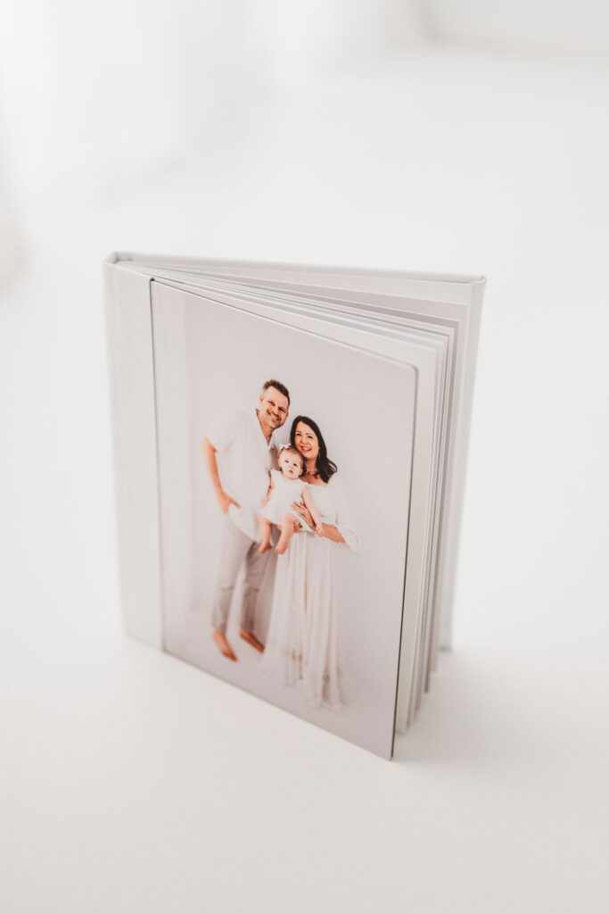 Professional-Photography-album (1)