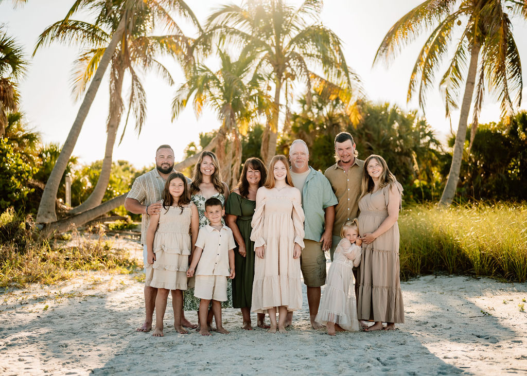 Professional-family-portraits