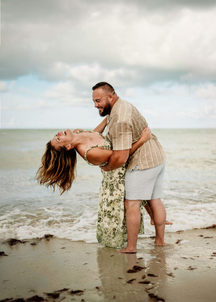Sanibel-Island-Family-Portraits