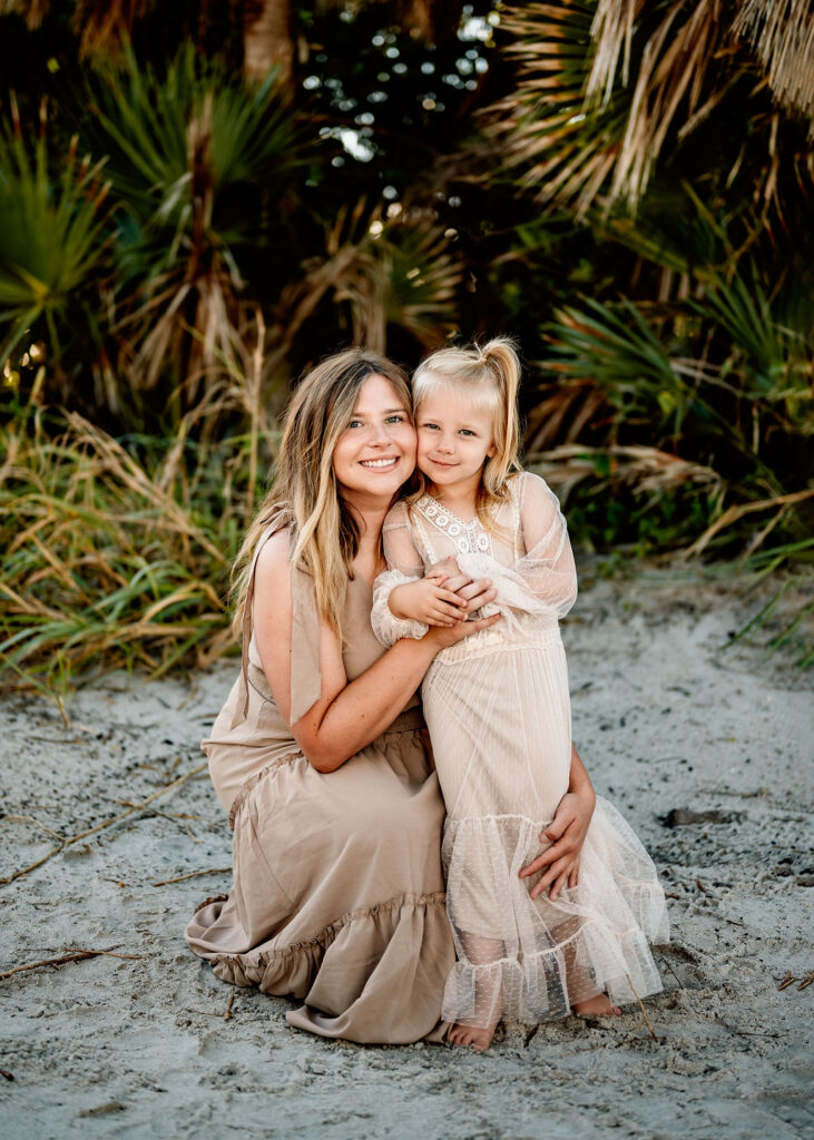 Sanibel-island-beach-photographer