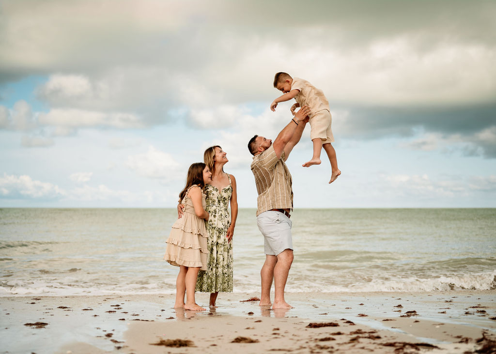 Sanibel-island-family-photographer