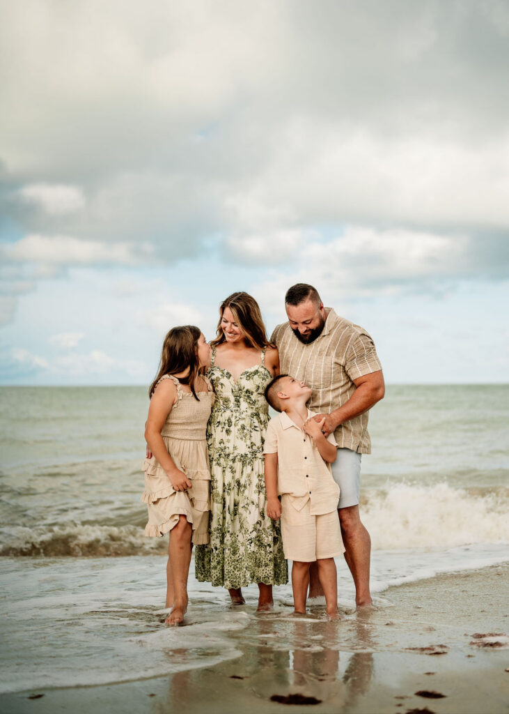 Sanibel-photographer-Chasing-Creative