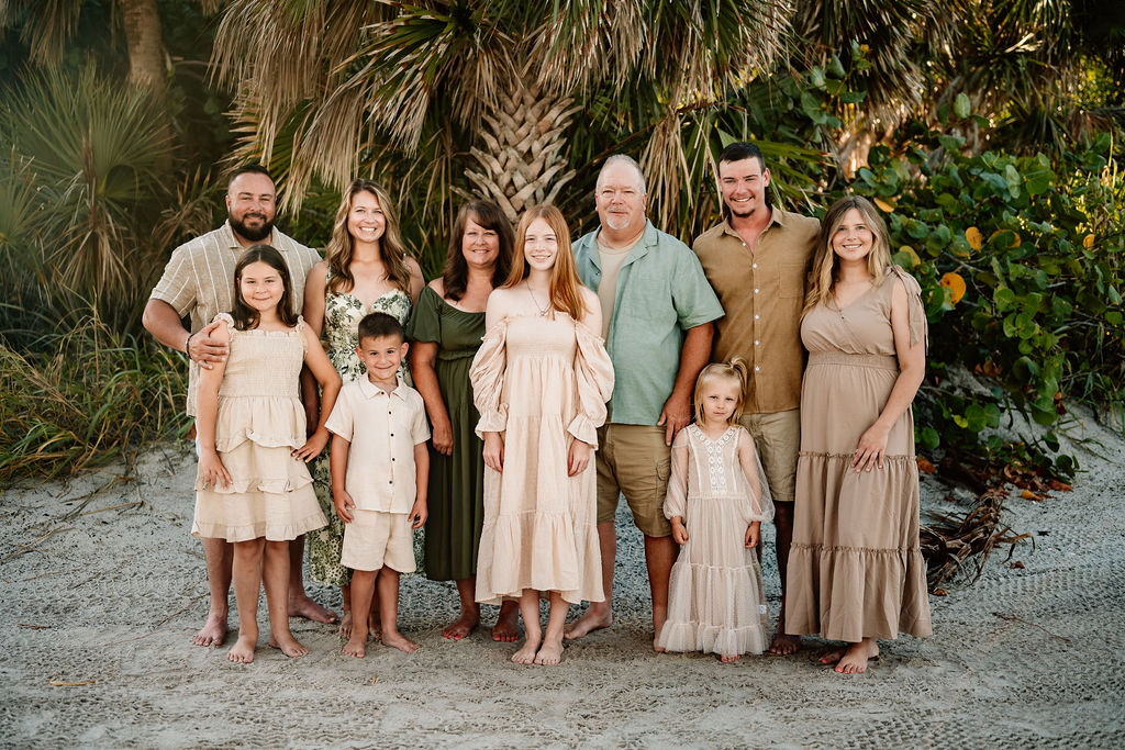 Sanibel-Island-Family-Portraits