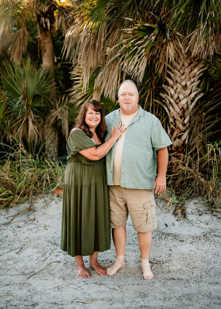 Sanibel-Island-Family-Portraits