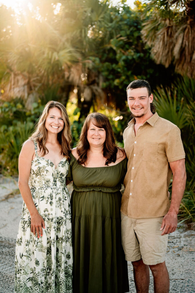 Sanibel-photographer-Chasing-Creative